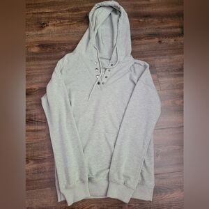 Tik tok hoodie